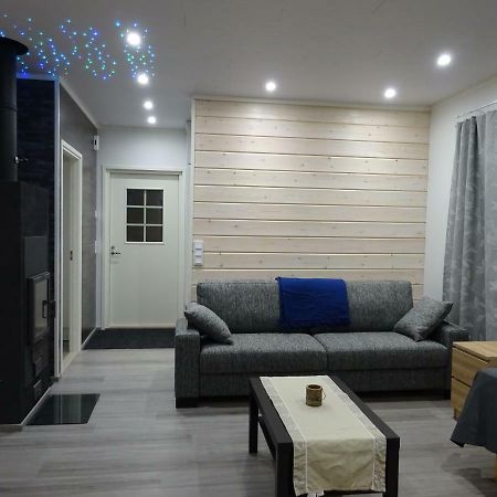 רובניימי Kotareitti Home מראה חיצוני תמונה